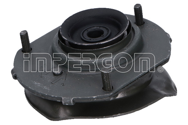 Опора стойки амортизатора ORIGINAL IMPERIUM 28493