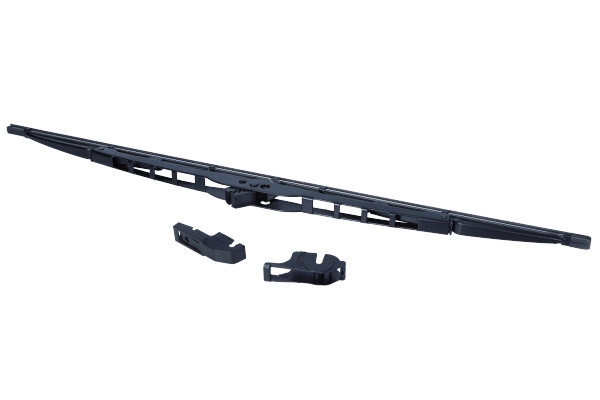 Щетка стеклоочистителя MAXGEAR 39-0308