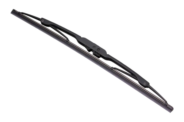 Щетка стеклоочистителя MAXGEAR 39-0087