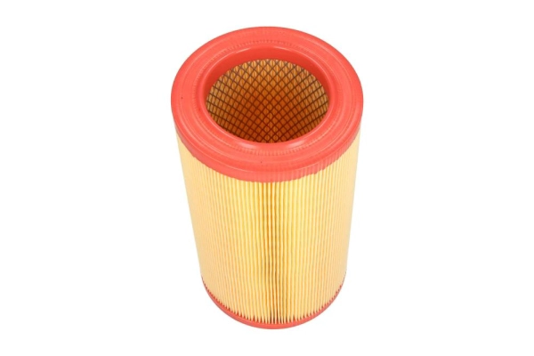 Воздушный фильтр MAXGEAR 26-0976