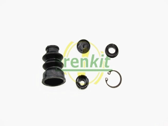 Ремкомплект главный цилиндр FRENKIT 419020