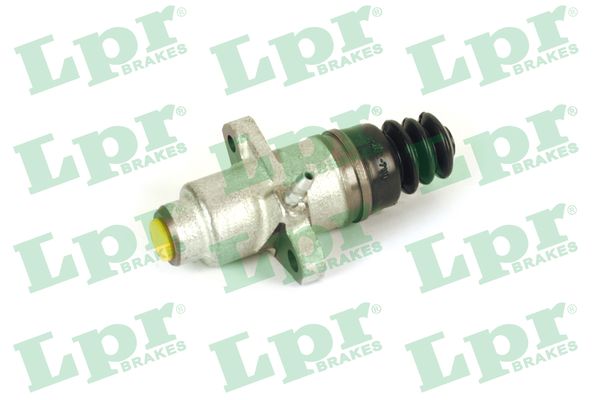 Рабочий цилиндр система сцепления LPR 8100