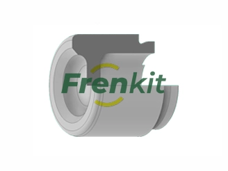 Поршень корпус скобы тормоза FRENKIT P403004