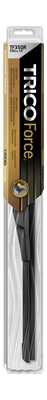 Щетка стеклоочистителя trico force TRICO TF350R