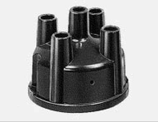 Крышка распределителя зажигания BOSCH 1 235 522 803