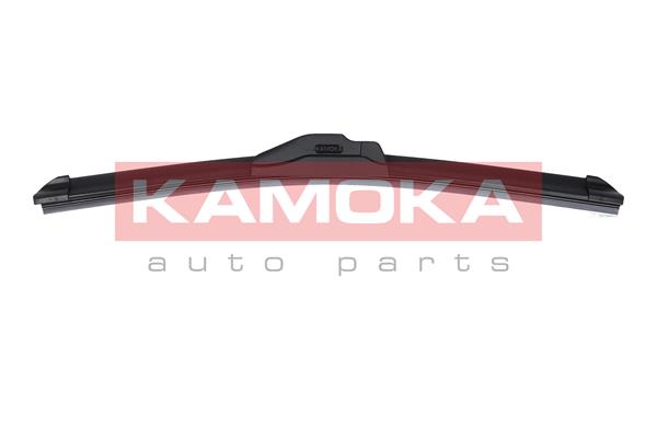 Щетка стеклоочистителя kamoka KAMOKA 27375U