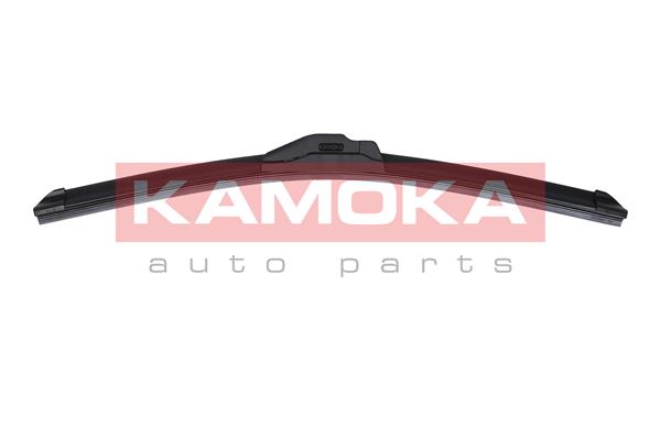 Щетка стеклоочистителя kamoka KAMOKA 27425U