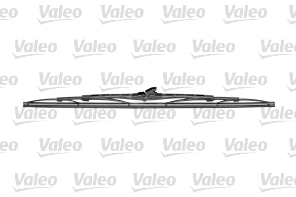 Щетка стеклоочистителя first VALEO 575551