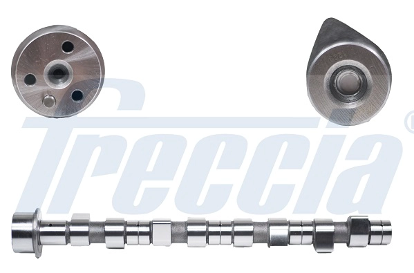 Распредвал FRECCIA CM05-2105