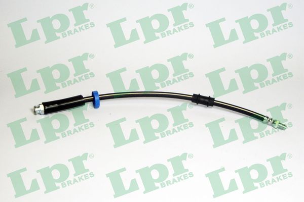 Тормозной шланг LPR 6T46740