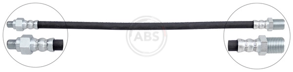 Тормозной шланг A.B.S. SL 4263