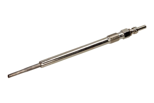 Свеча накаливания MAXGEAR 66-0075