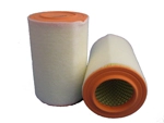 Воздушный фильтр ALCO FILTER MD-5326