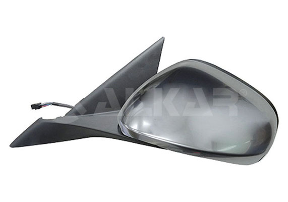 Наружное зеркало ALKAR 6141476