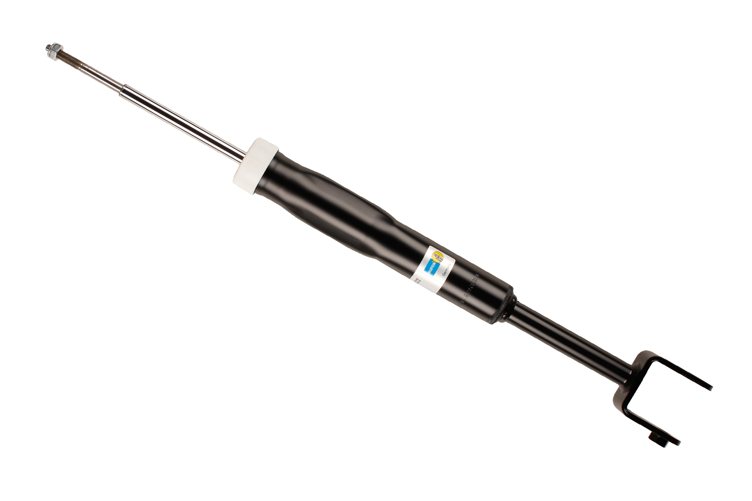 Амортизатор bilstein - b4 oe replacement BILSTEIN 19-195322