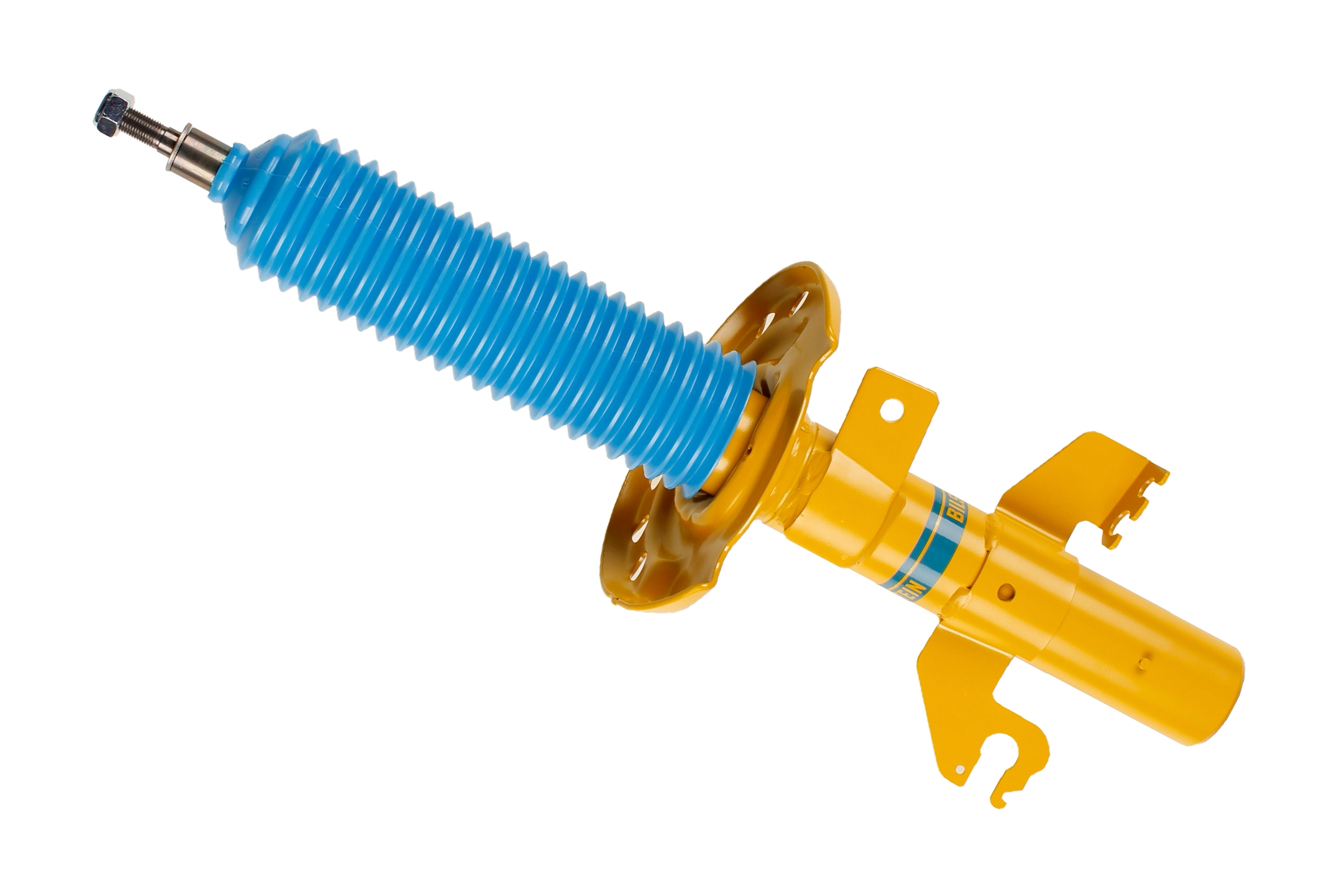 Амортизатор bilstein - b6 performance BILSTEIN 35-195054