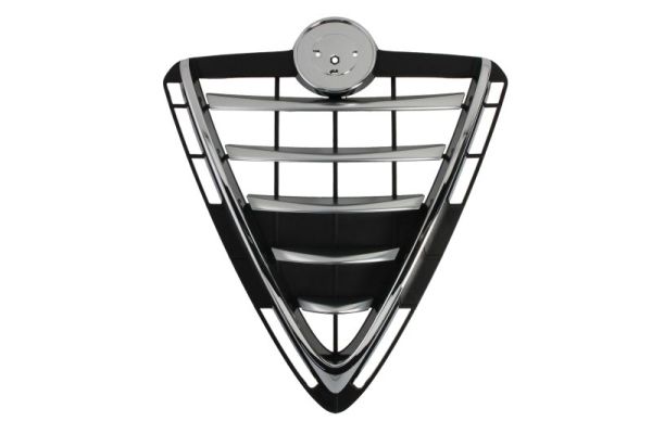 Решетка радиатора BLICK 6502-07-0105991P