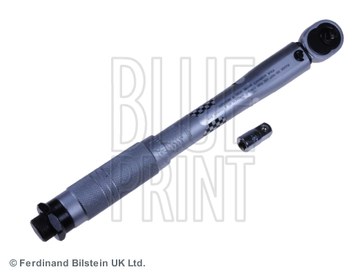 Ключ крутящего момента BLUE PRINT ADG05515