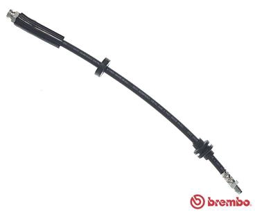 Тормозной шланг essential line BREMBO T 23 207