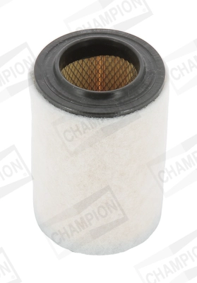 Воздушный фильтр CHAMPION CAF100496R