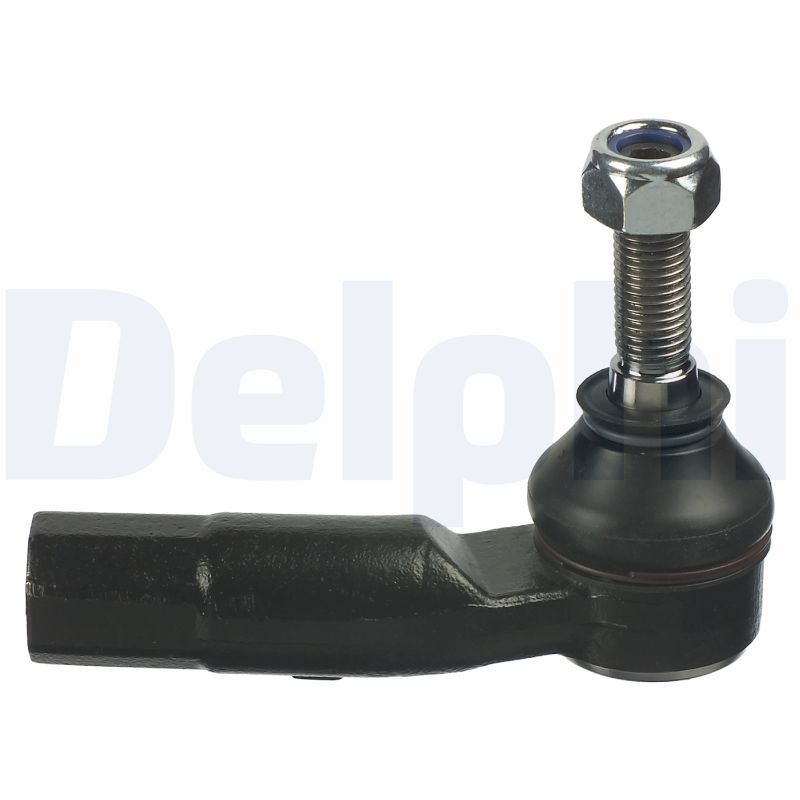 Наконечник поперечной рулевой тяги DELPHI TA3027