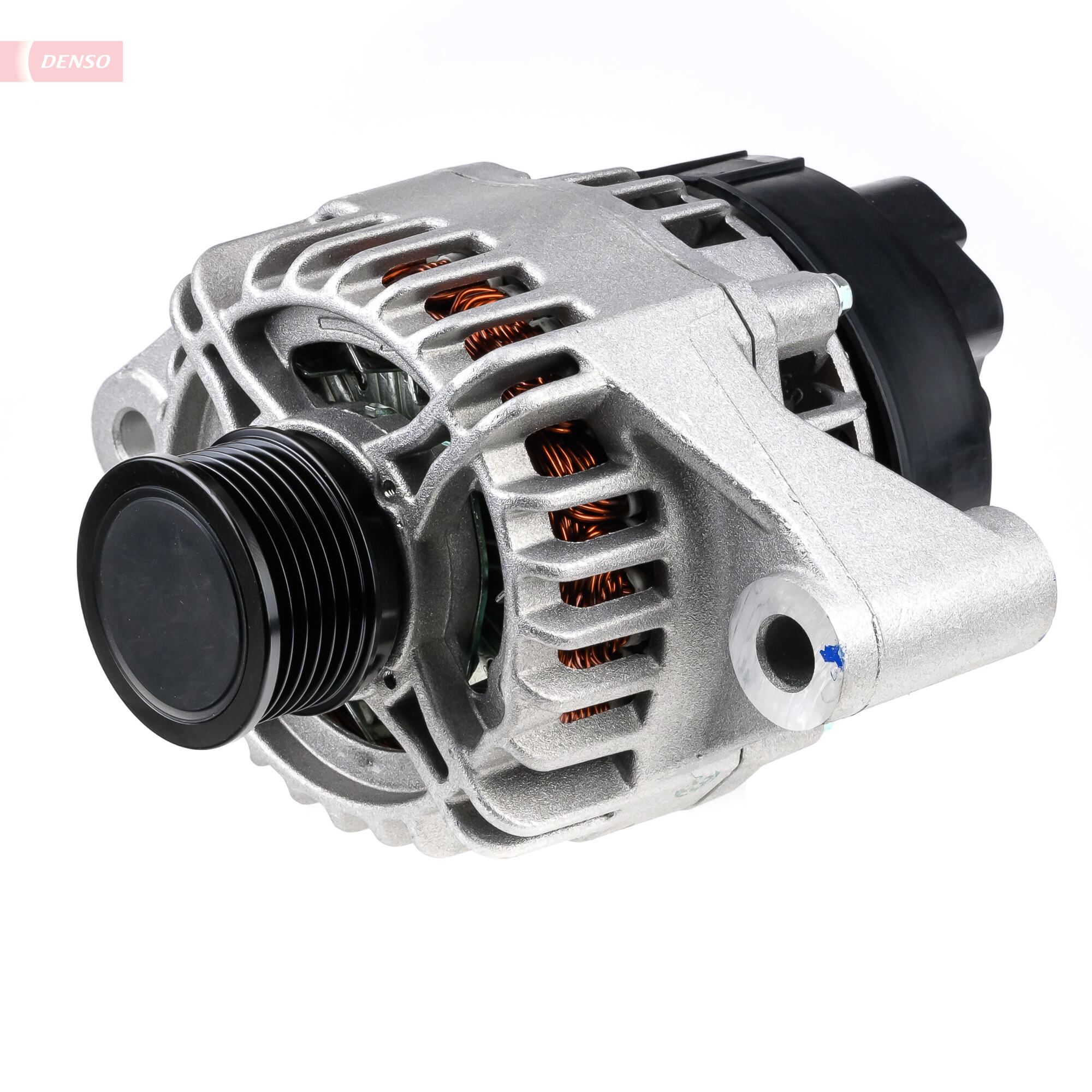 Генератор DENSO DAN1066