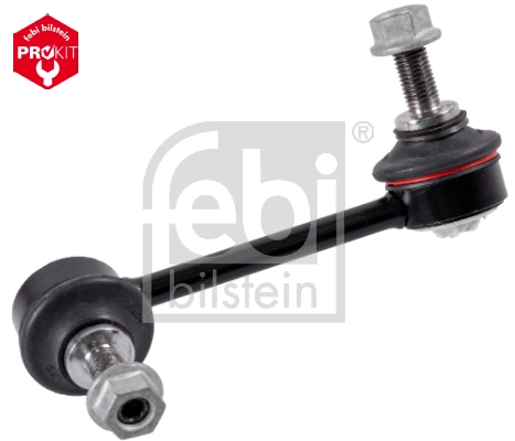 Тяга / стойка стабилизатор prokit FEBI BILSTEIN 36672