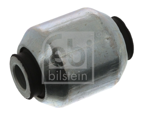 Подвеска рычаг независимой подвески колеса FEBI BILSTEIN 46182