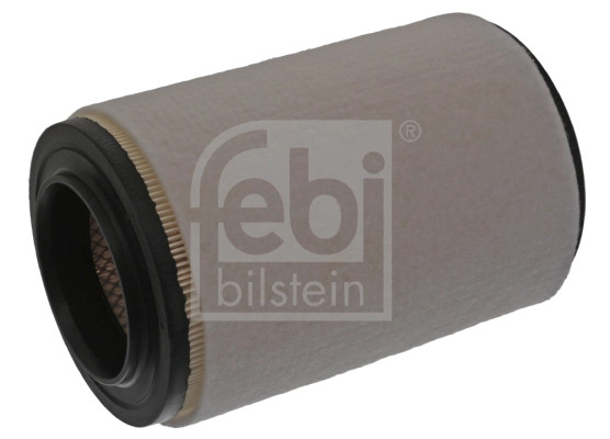 Воздушный фильтр FEBI BILSTEIN 48516