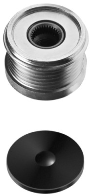 Механизм свободного хода генератора HELLA/BEHR/PAGID 9XU 358 038-541