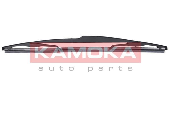 Щетка стеклоочистителя kamoka KAMOKA 29016