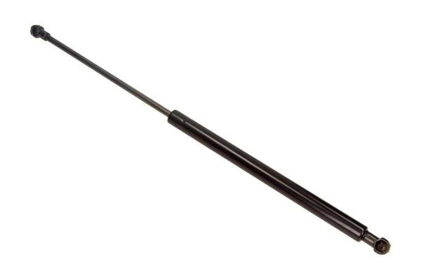 Газовая пружина крышка багажник MAXGEAR 12-1504