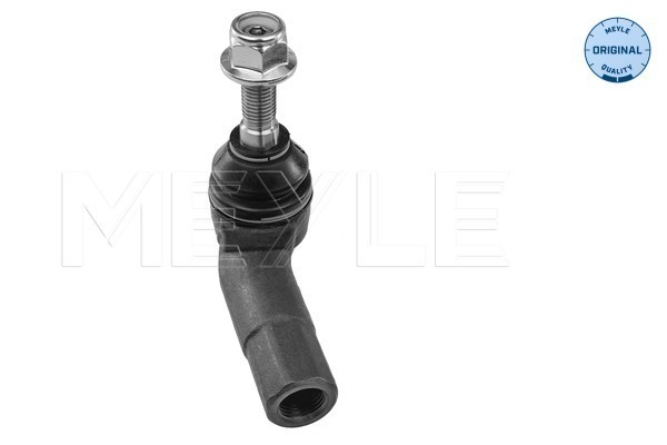 Наконечник поперечной рулевой тяги meyle-original true to oe. MEYLE 15-16 020 0008