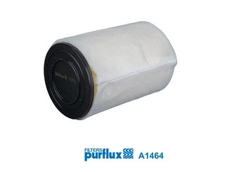 Воздушный фильтр PURFLUX A1464