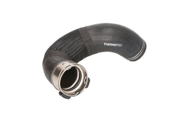 Трубка нагнетаемого воздуха THERMOTEC DCD009TT