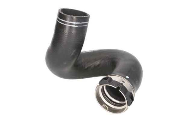 Трубка нагнетаемого воздуха THERMOTEC DCD012TT