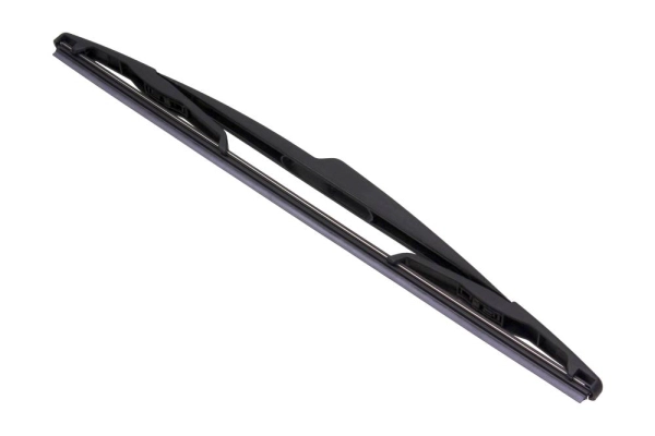 Щетка стеклоочистителя MAXGEAR 39-0053