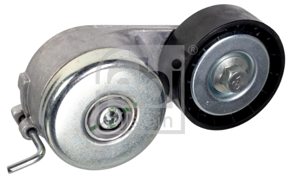 Натяжитель ремня клиновой зубча FEBI BILSTEIN 22376