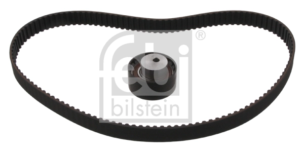 Комплект ремня грм FEBI BILSTEIN 22377