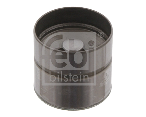 Толкатель FEBI BILSTEIN 30031