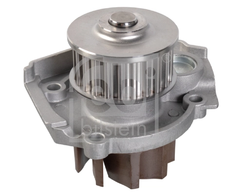 Водяной насос охлаждение двигателя FEBI BILSTEIN 43517