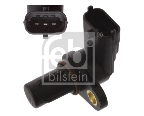 Датчик положение распределительного вала FEBI BILSTEIN 44845