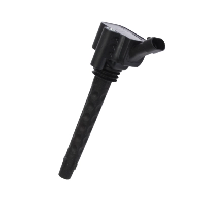 Катушка зажигания hueco HITACHI 134076