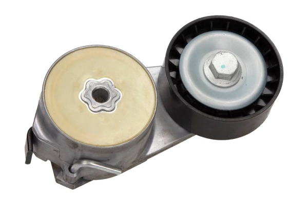 Натяжитель ремня клиновой зубча MAXGEAR 54-0621
