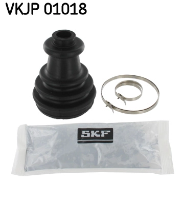 Комплект пыльника приводной вал SKF VKJP 01018