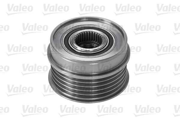 Механизм свободного хода генератора valeo new spare part VALEO 588111