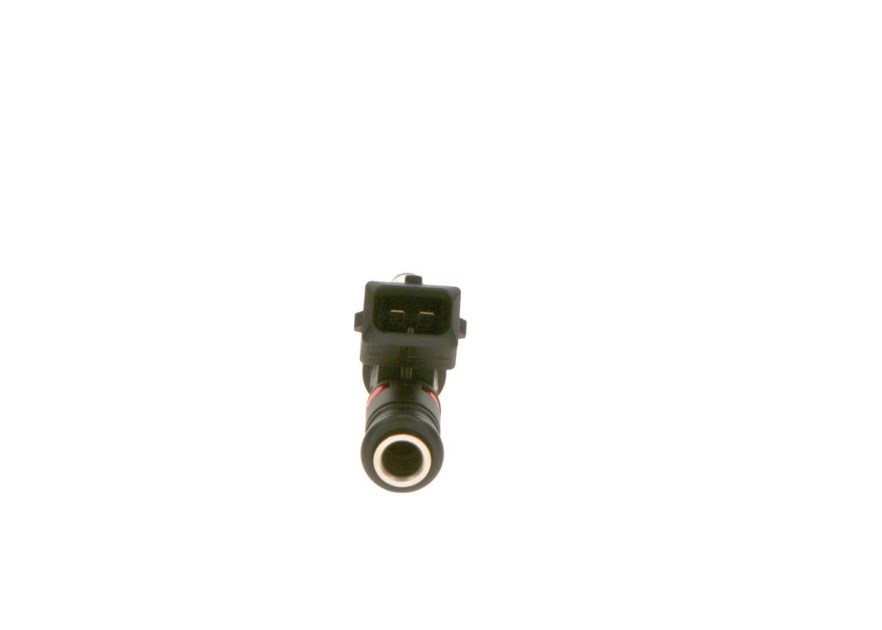 Клапанная форсунка BOSCH 0 280 158 331