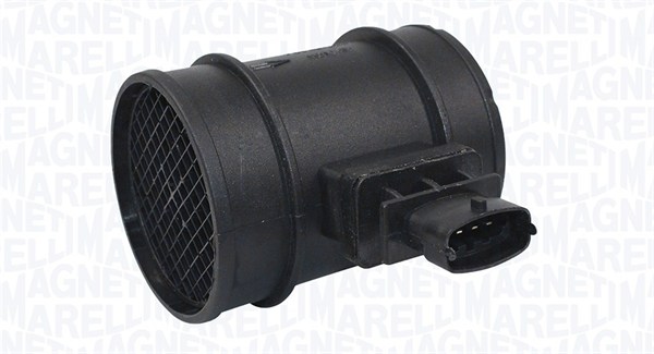 Расходомер воздуха MAGNETI MARELLI 213719804019