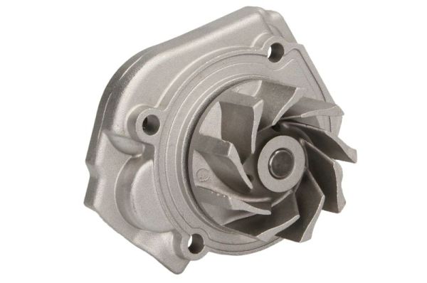 Водяной насос охлаждение двигателя THERMOTEC D1F076TT