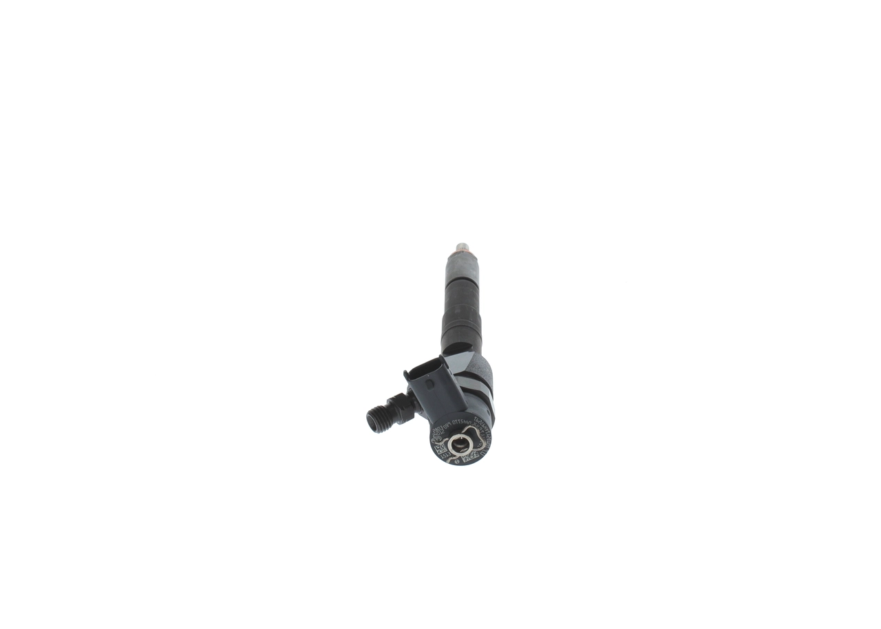 Форсунка BOSCH 0 986 435 280